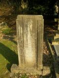 image of grave number 156218